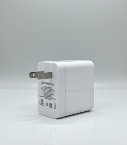 OnePlus Warp Charge 65W Original Adapter
