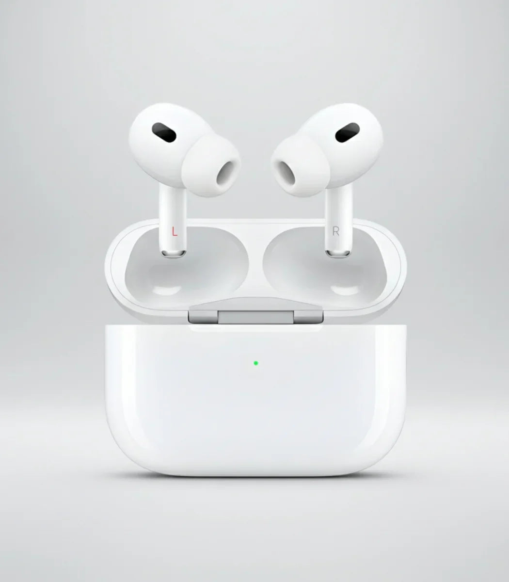 Apple AirPods Pro 2 (2nd Generation)