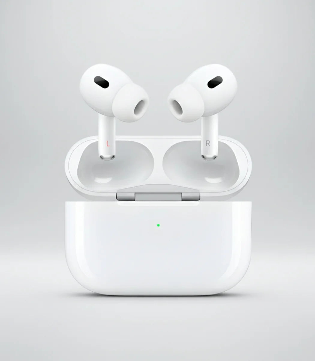 Apple AirPods Pro 2 (2nd Generation)
