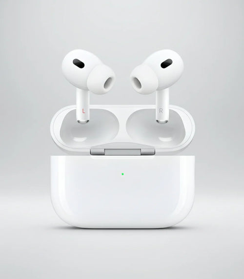 Apple AirPods Pro 2 (2nd Generation)