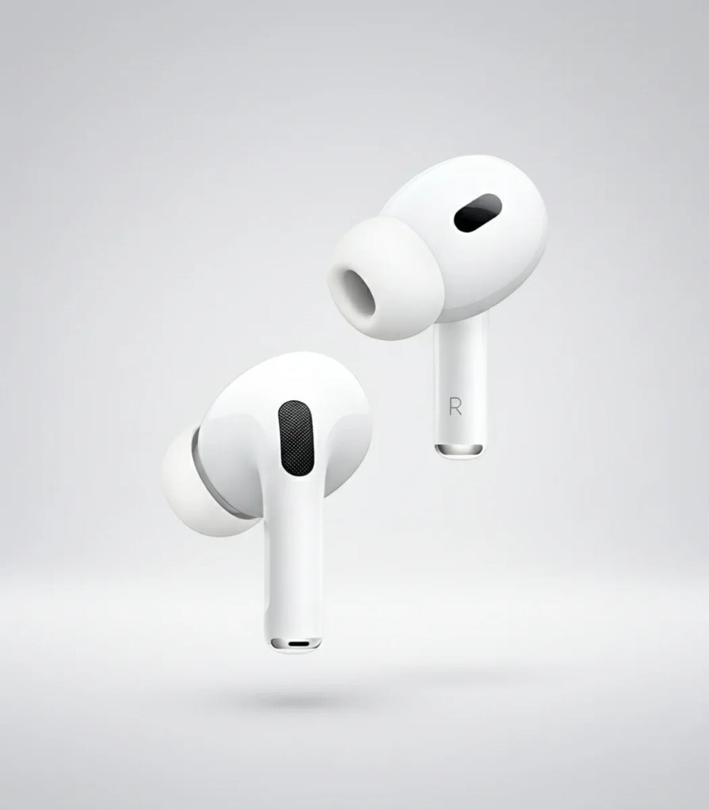 Apple AirPods Pro 2 (2nd Generation)