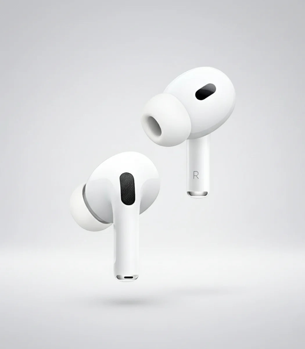 Apple AirPods Pro 2 (2nd Generation)