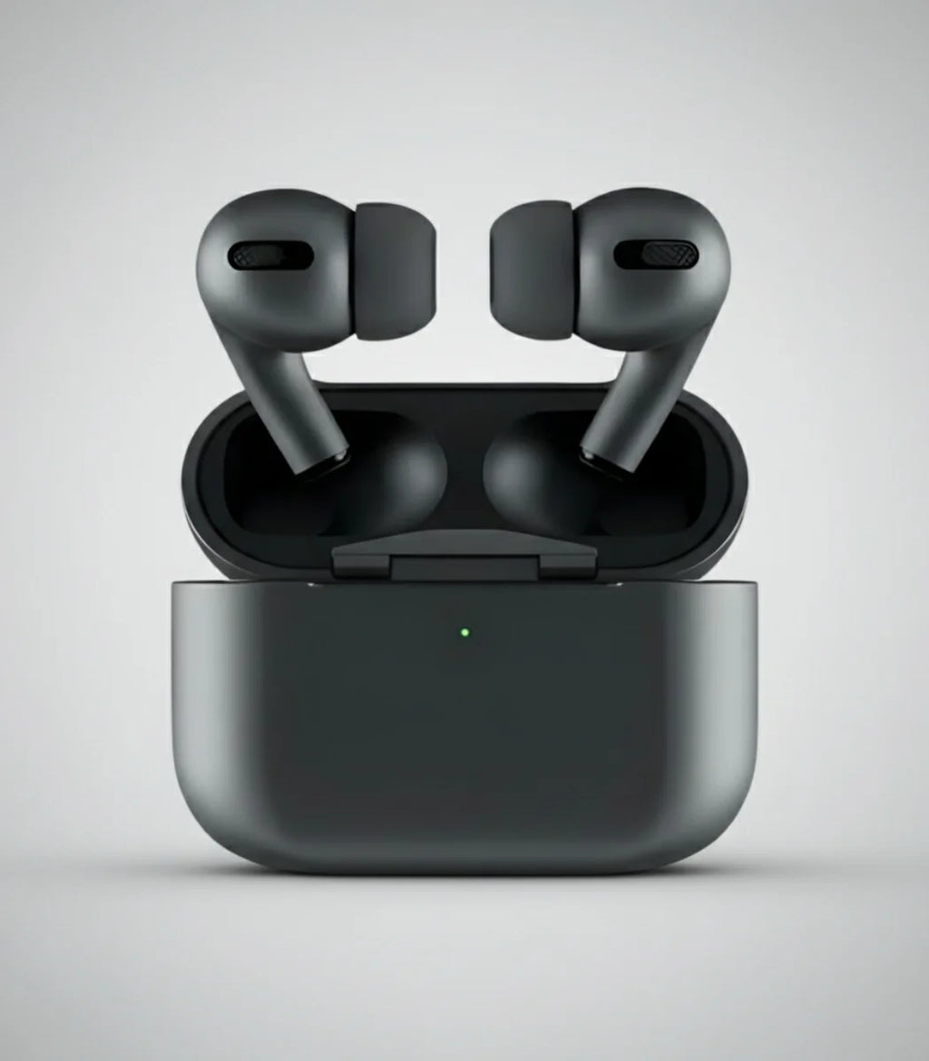 Apple AirPods Pro 2 (2nd Generation)