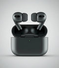 Apple AirPods Pro 2 (2nd Generation)