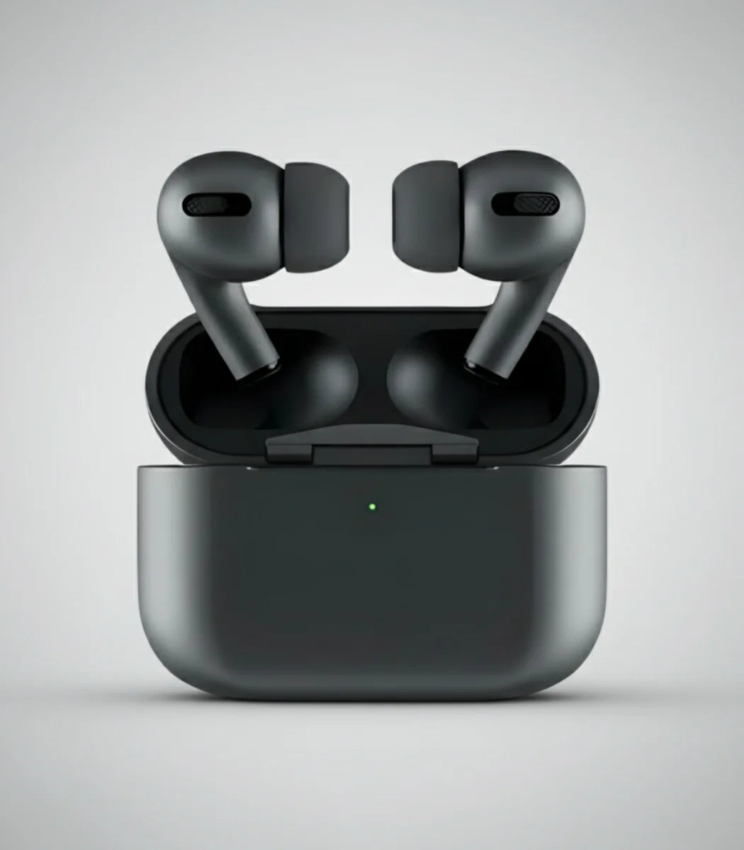 Apple AirPods Pro 2 (2nd Generation)