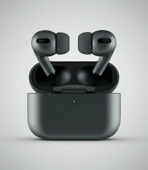 Apple AirPods Pro 2 (2nd Generation)