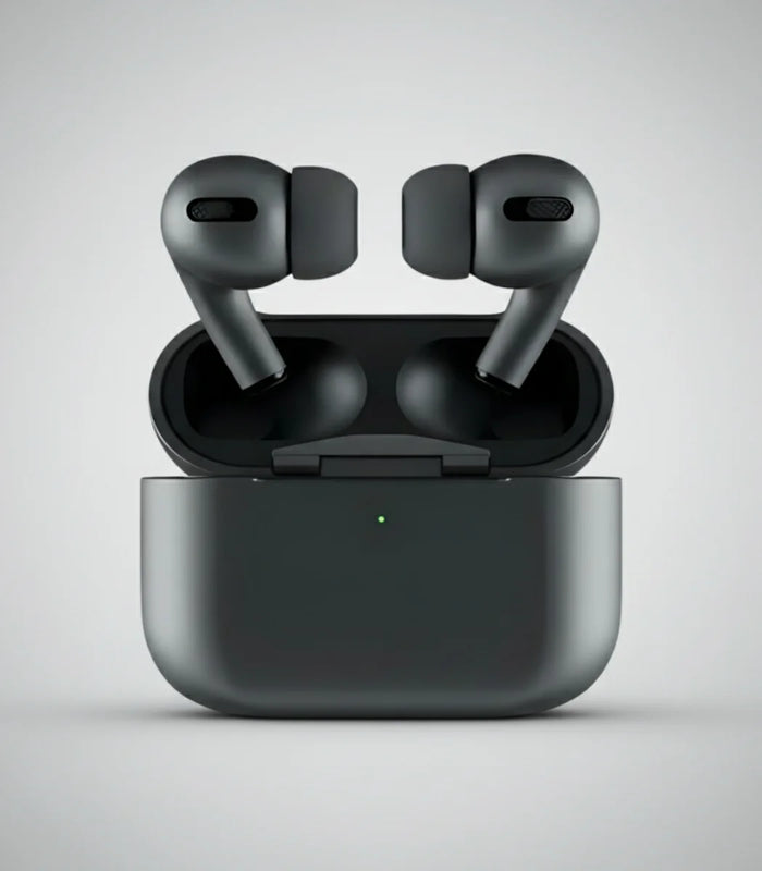 Apple AirPods Pro 2 (2nd Generation)