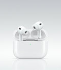 AirPods Pro 3