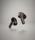 FD1 Earbuds
