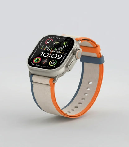 HG200 Ultra 3 Smart Watch – Bluetooth Calling