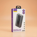 Yosonda 20000mAh 30W Super Fast Power Bank