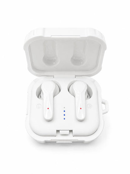 AirPods Pro TWS Wireless Earbuds - Bluetooth 5.0, IP67 Waterproof, Touch Control
