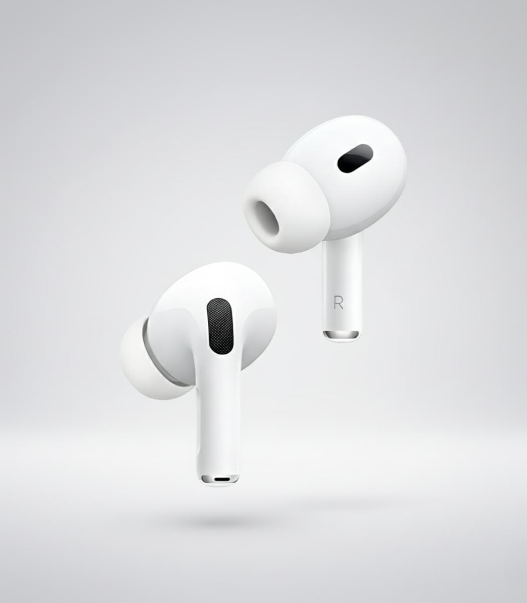 Apple AirPods Pro 2 (2nd Generation)