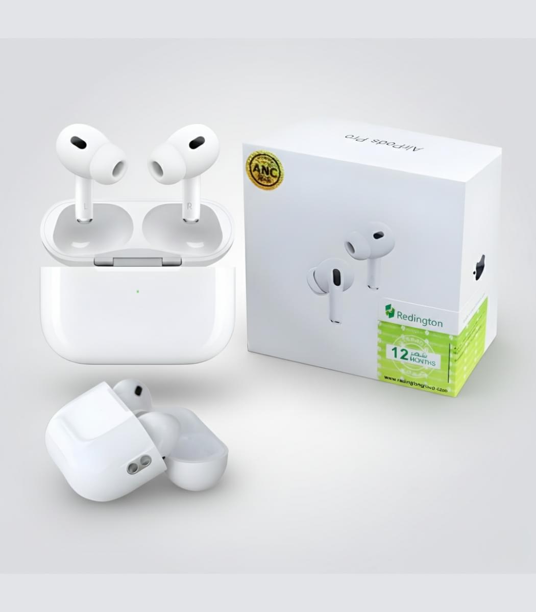 Apple AirPods Pro 2 (2nd Generation)