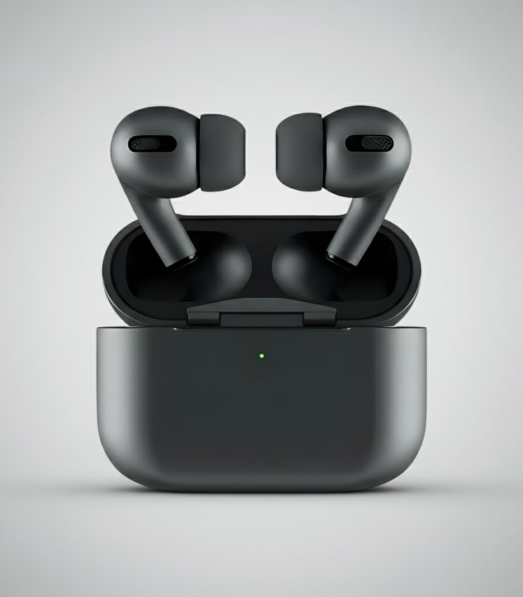 Apple AirPods Pro 2 (2nd Generation)