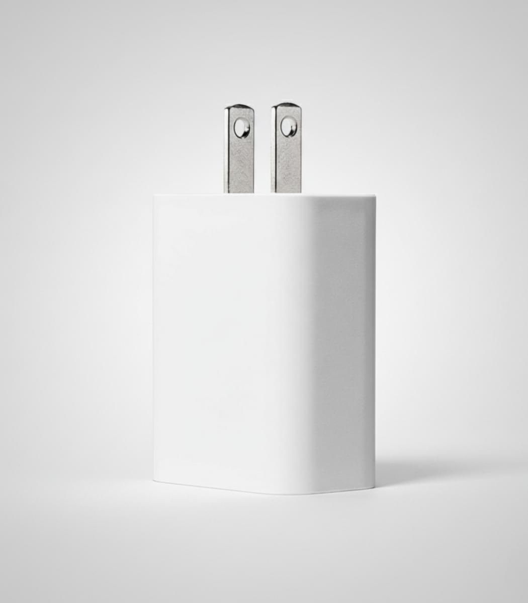 Google Pixel 30W USB-C Fast Charger - Image 3