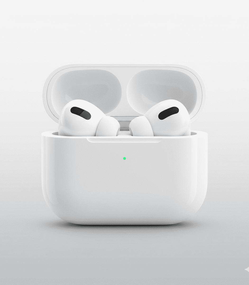 Baseus ANC Wireless Earbuds